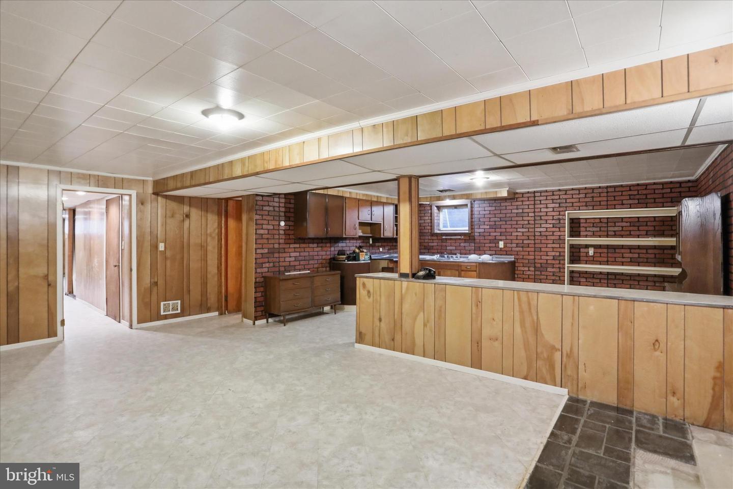 10233 Parkersburg Rd Property Photo 31