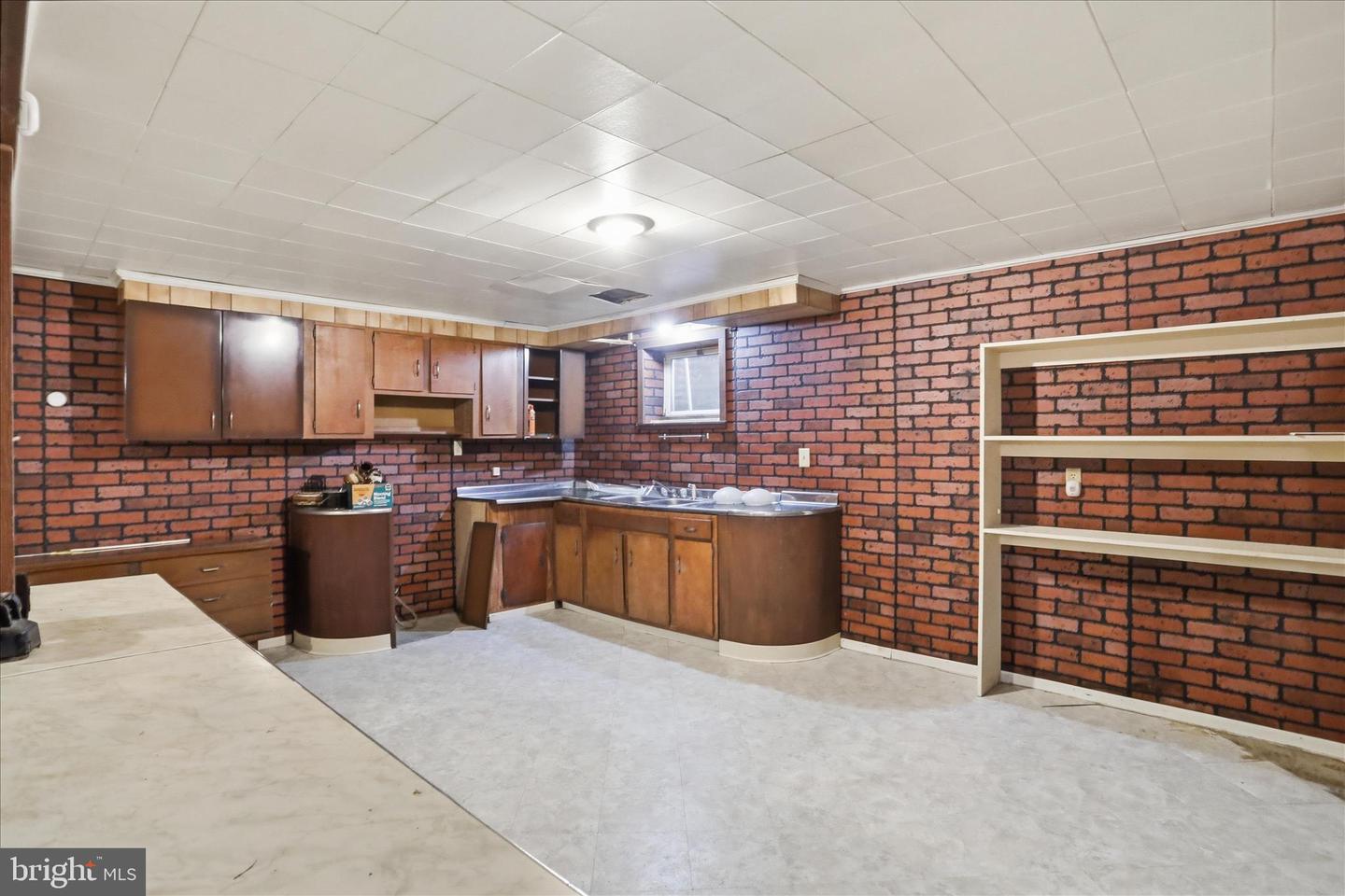10233 Parkersburg Rd Property Photo 33