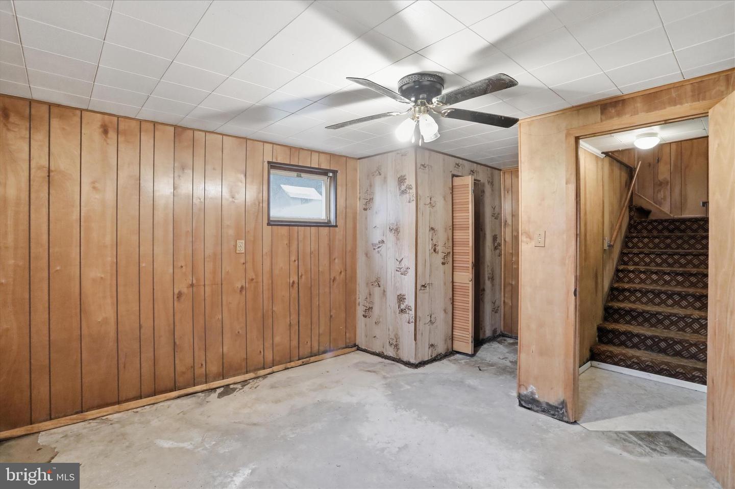 10233 Parkersburg Rd Property Photo 38