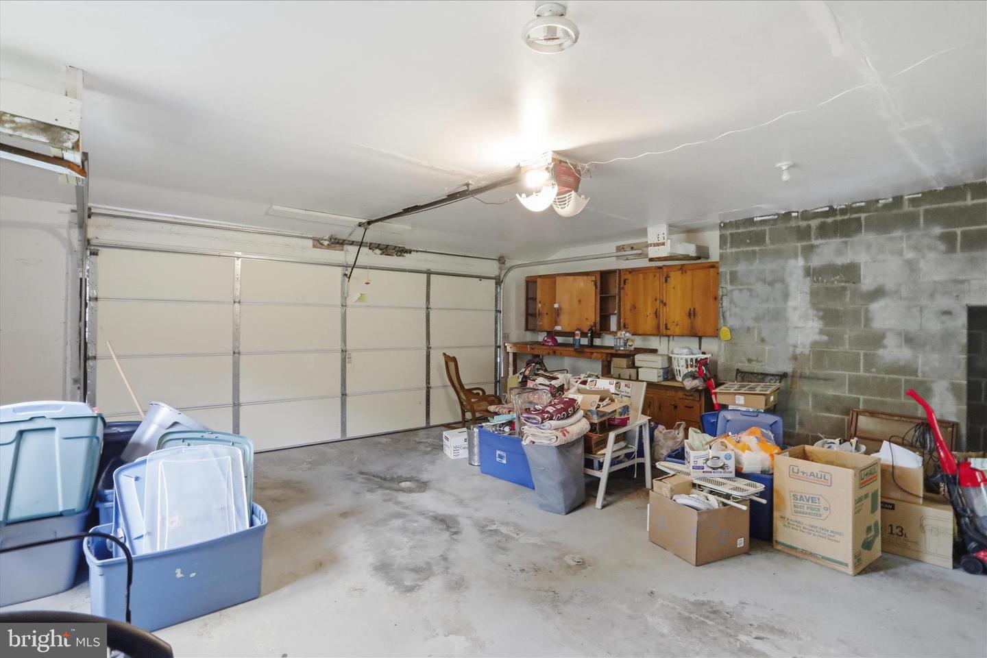 10233 Parkersburg Rd Property Photo 41