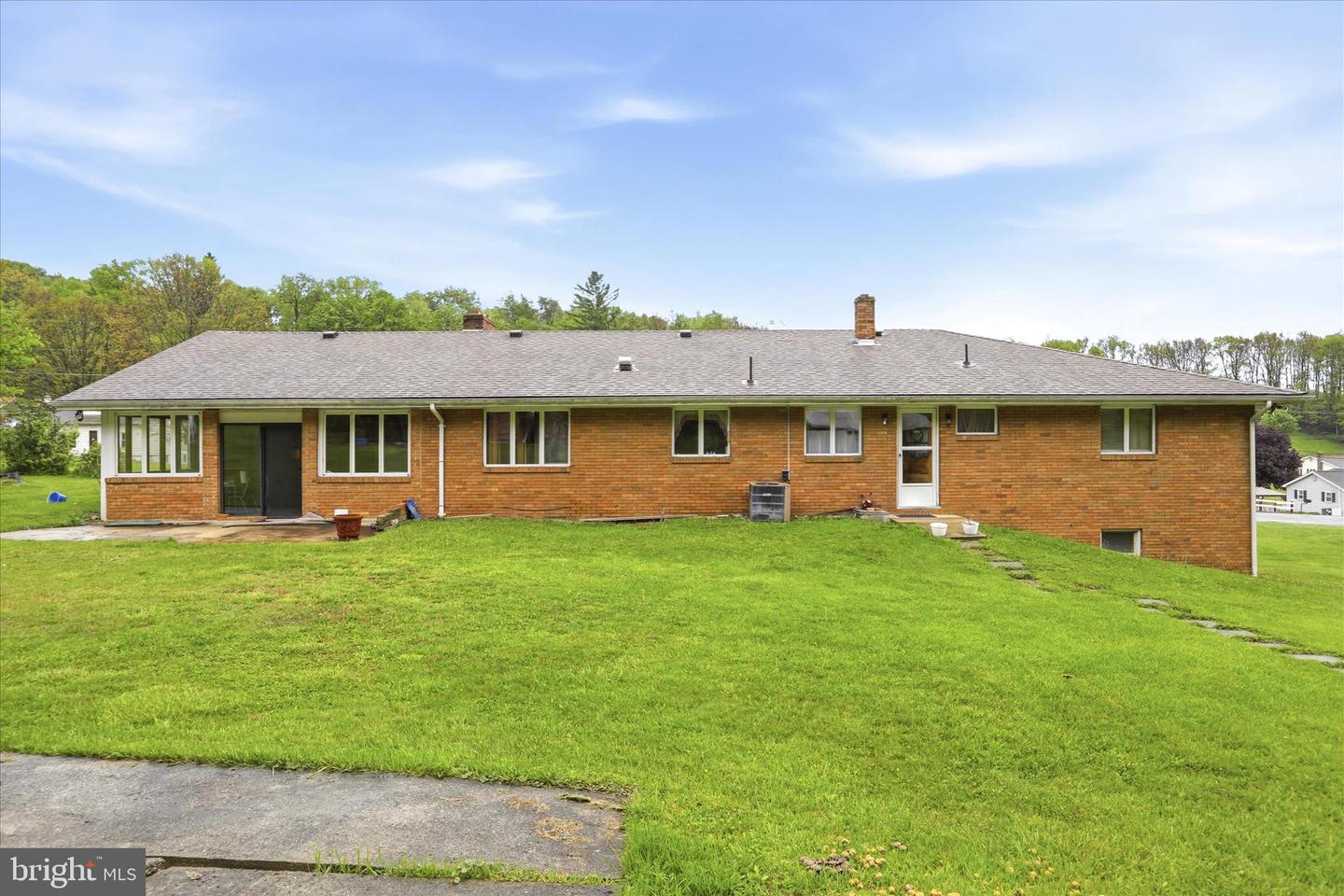 10233 Parkersburg Rd Property Photo 46