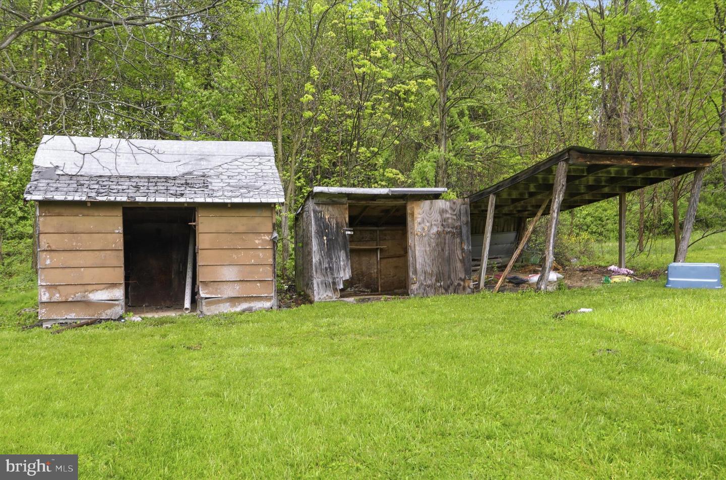 10233 Parkersburg Rd Property Photo 47