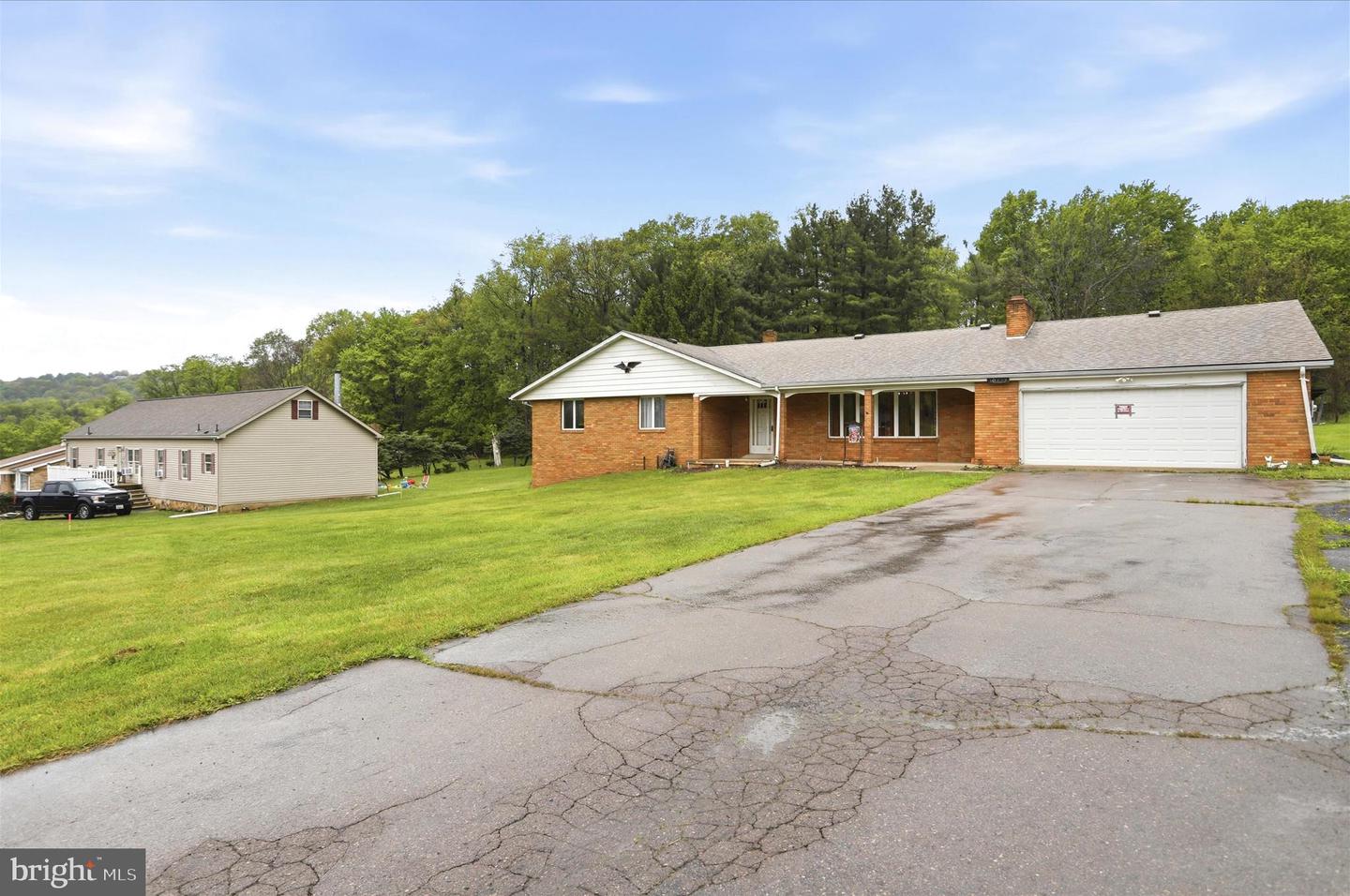 10233 Parkersburg Rd Property Photo 49