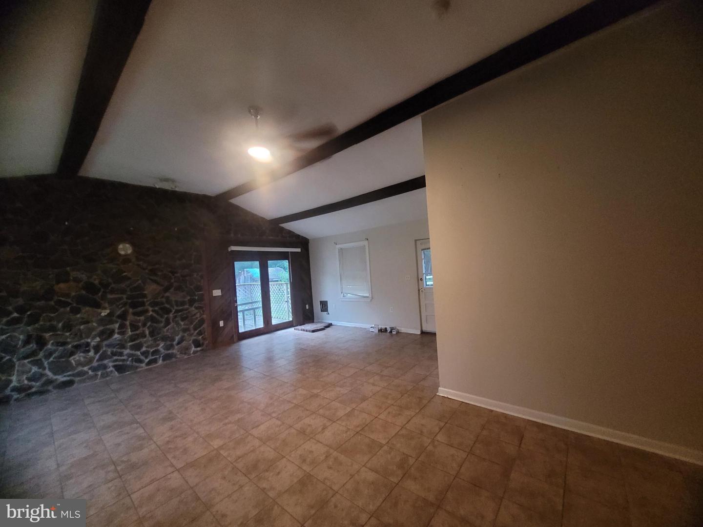 22005 National Pike Ne Property Photo 16