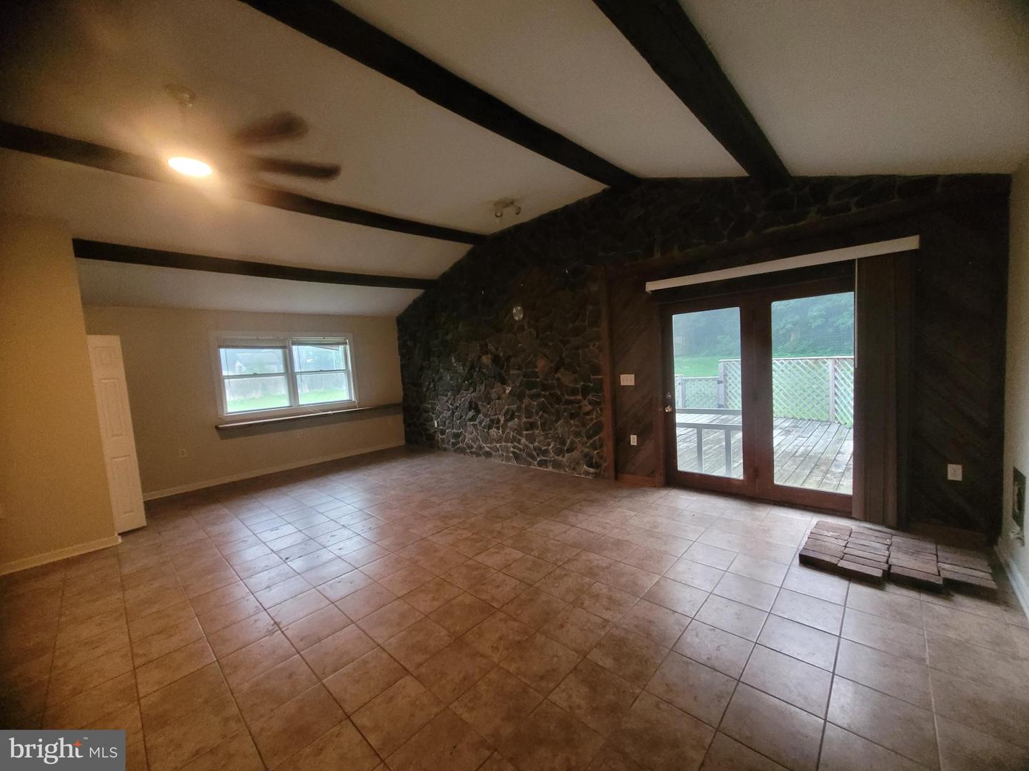 22005 National Pike Ne Property Photo 19