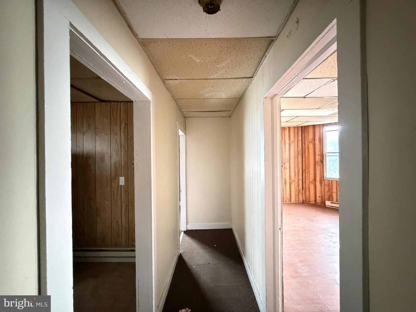 301 Rock St Property Photo 12