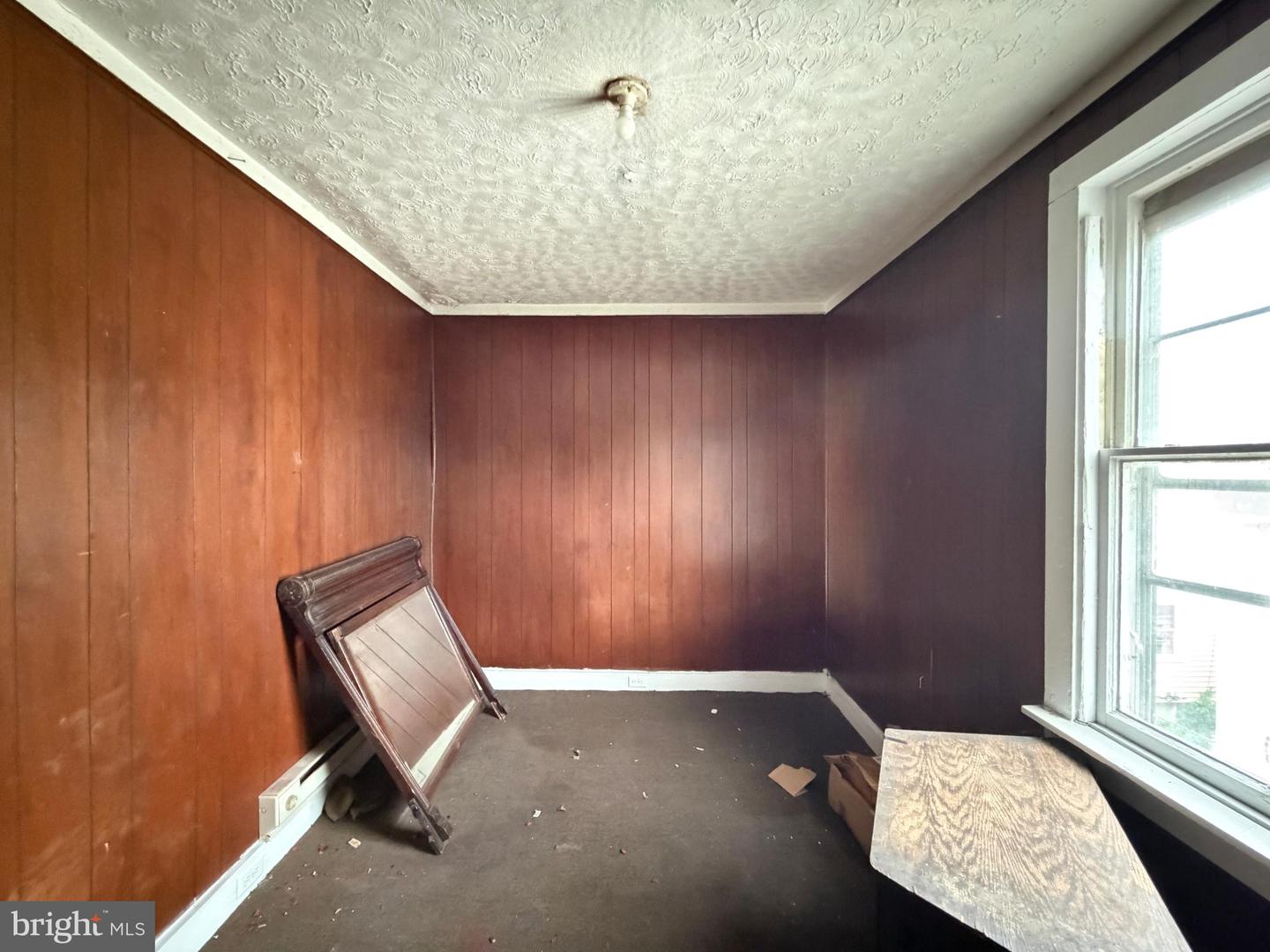301 Rock St Property Photo 21