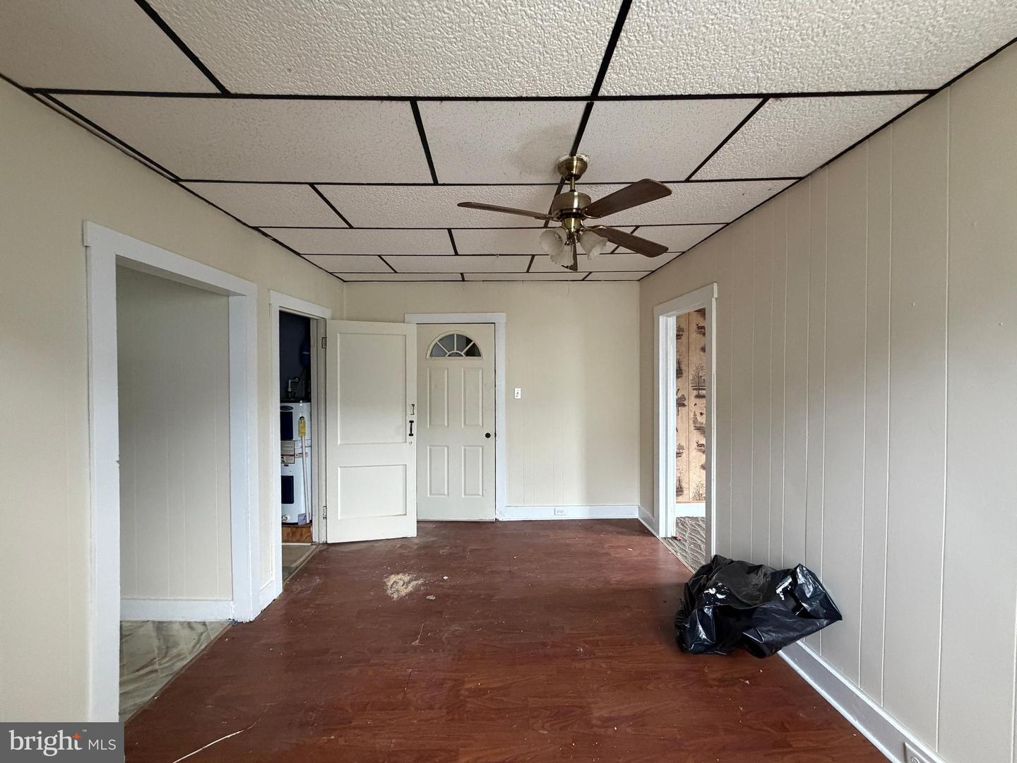 301 Rock St Property Photo 23