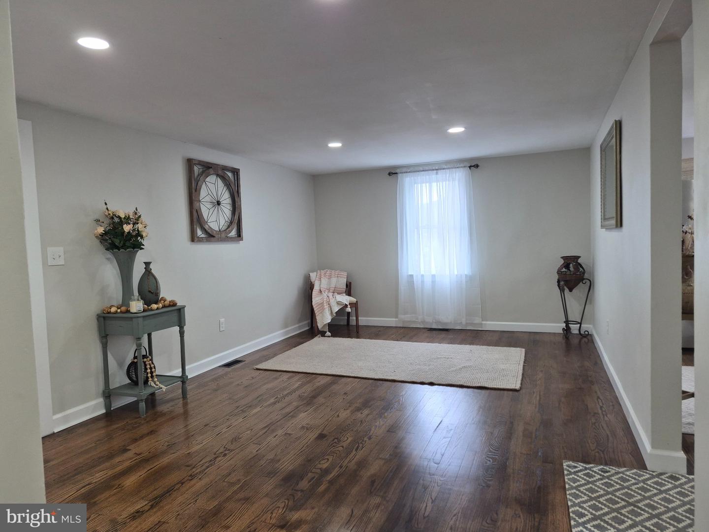 13529 Mcmullen Hwy Sw Property Photo 5