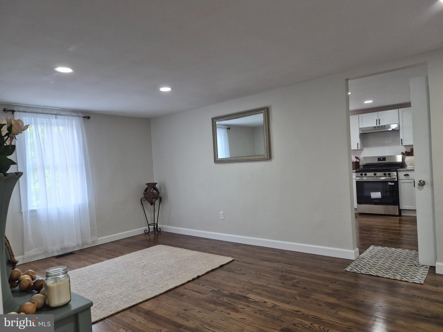 13529 Mcmullen Hwy Sw Property Photo 6