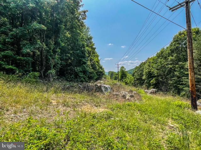 25413 Sisler Hill Rd Property Photo 3