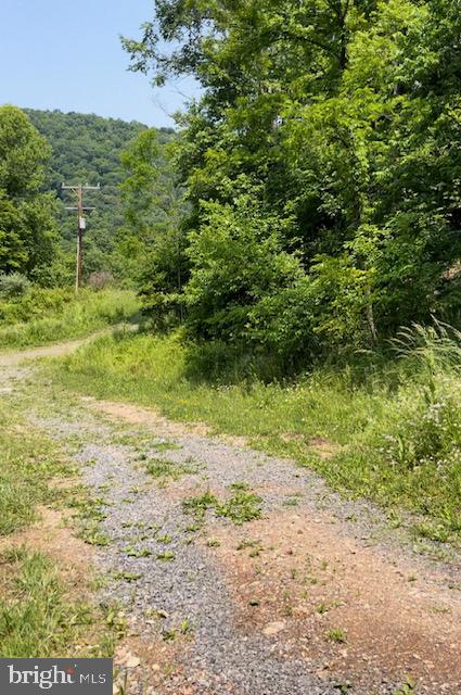 25413 Sisler Hill Rd Property Photo 8