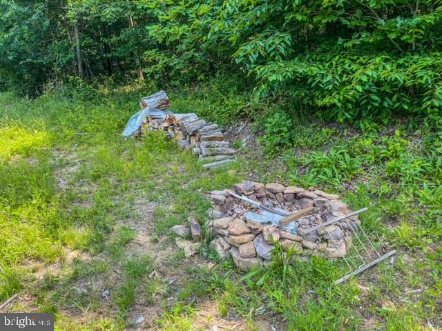 25413 Sisler Hill Rd Property Photo 9