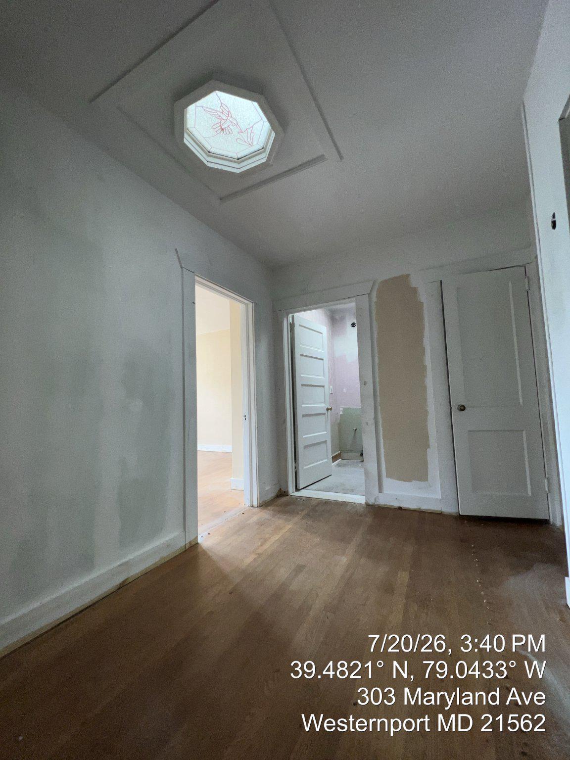 303 Maryland Ave Property Photo 23