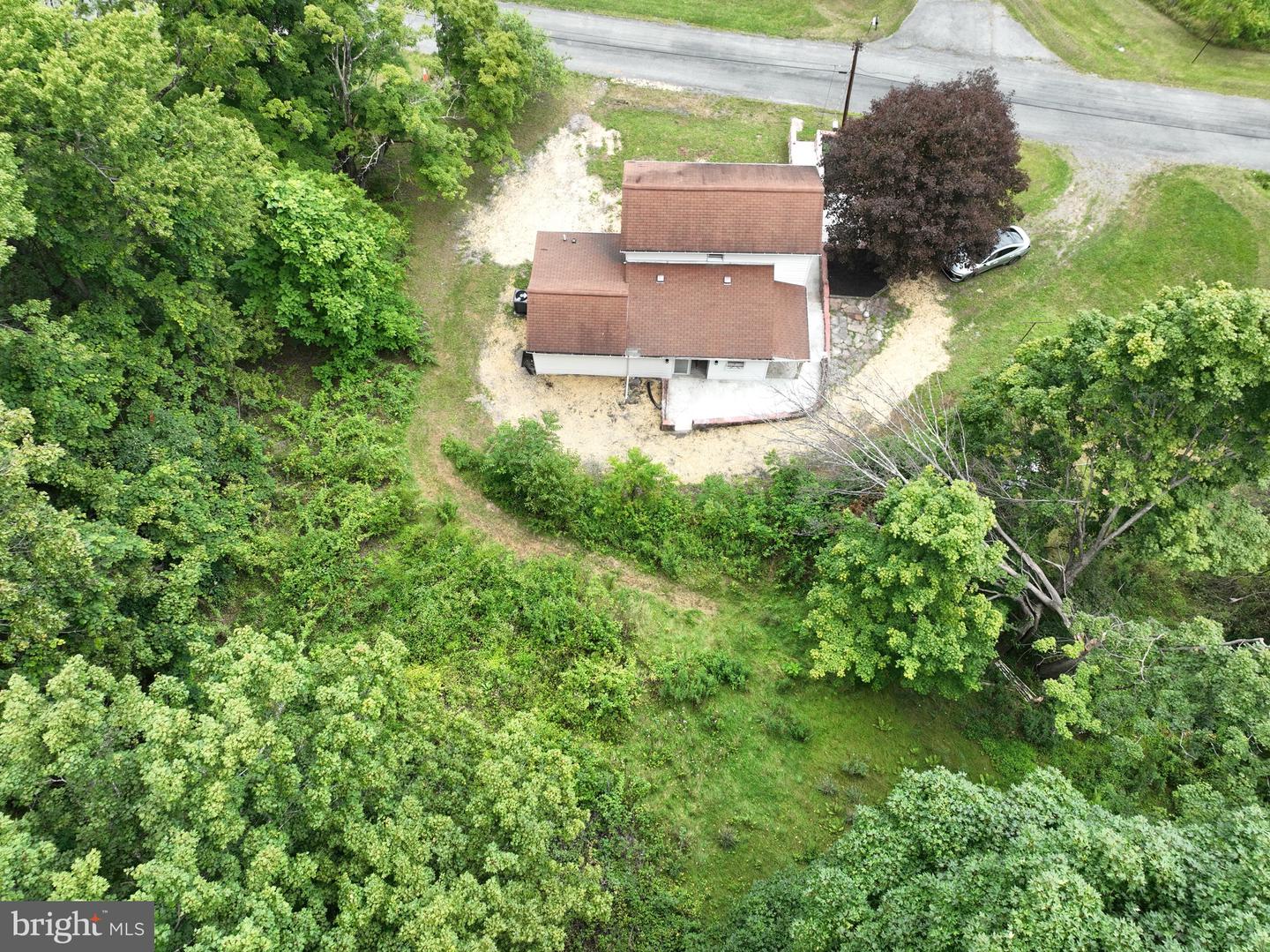 10701 Hoffman Hollow Rd Sw Property Photo 39