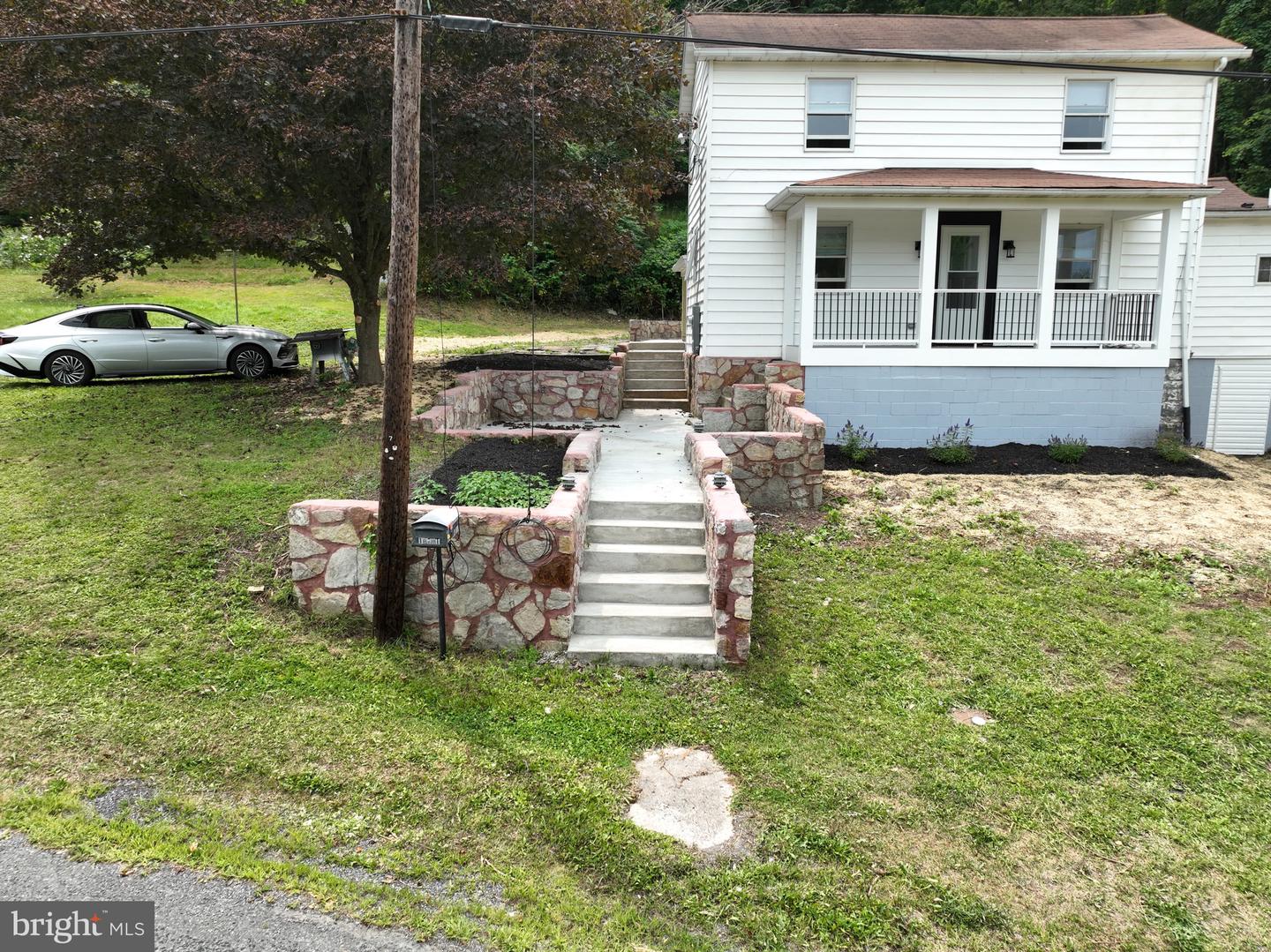 10701 Hoffman Hollow Rd Sw Property Photo 40