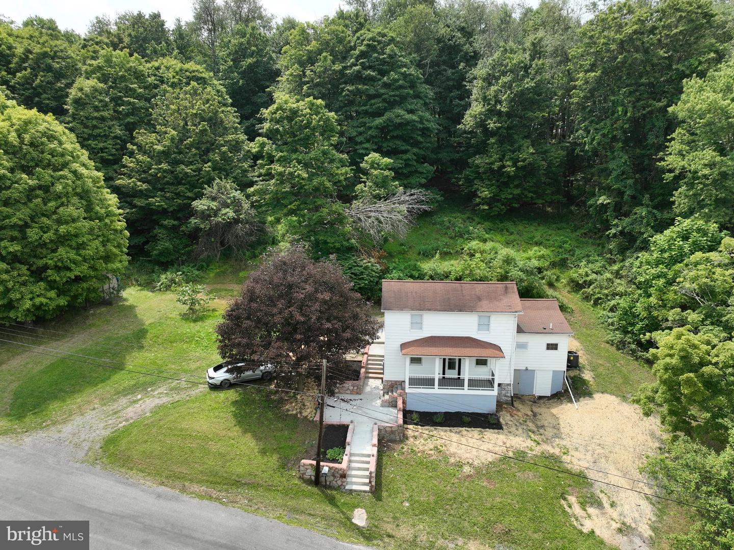 10701 Hoffman Hollow Rd Sw Property Photo 41