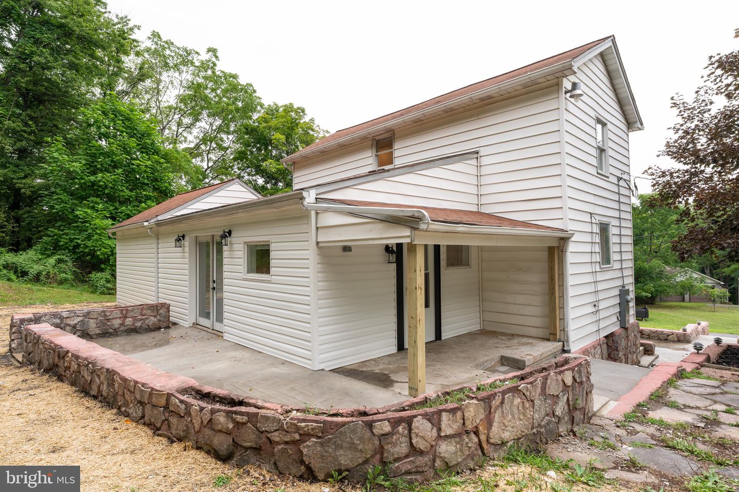 10701 Hoffman Hollow Rd Sw Property Photo 43