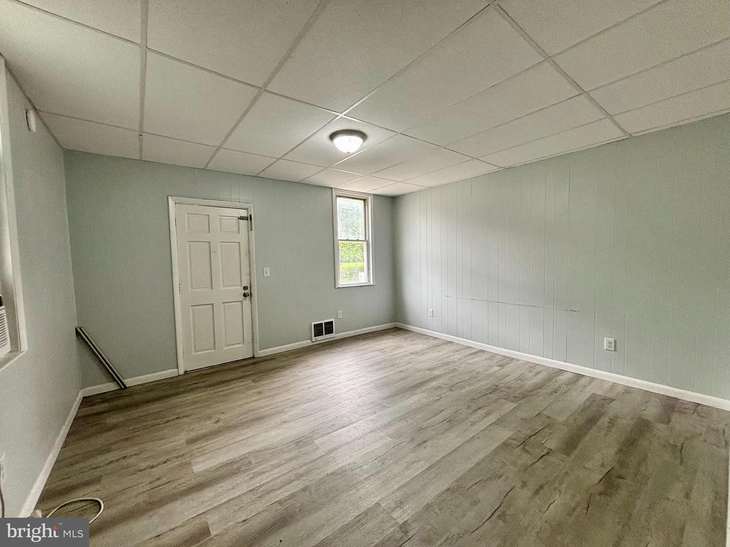 513 Fayette St Property Photo 3