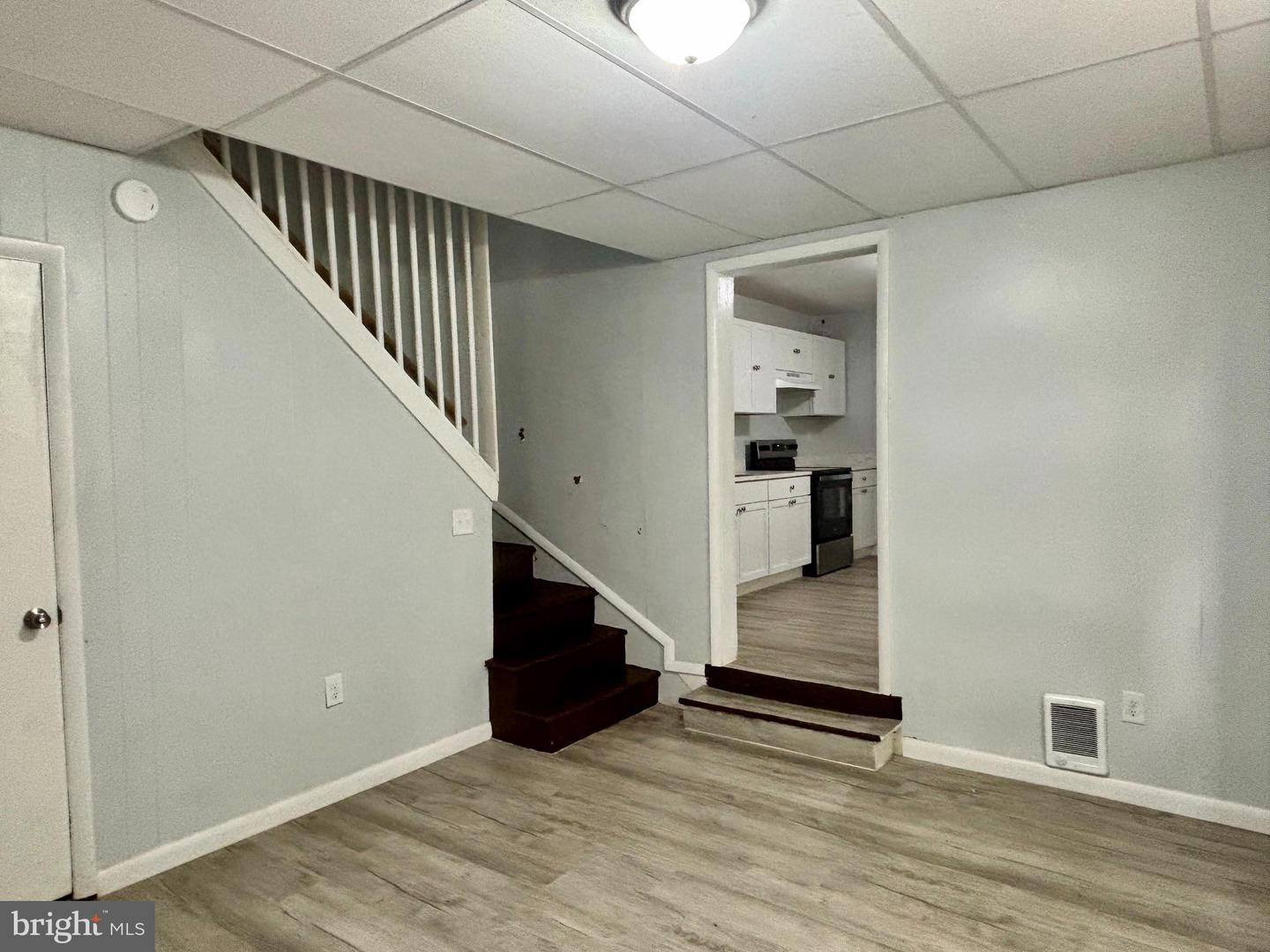 513 Fayette St Property Photo 4