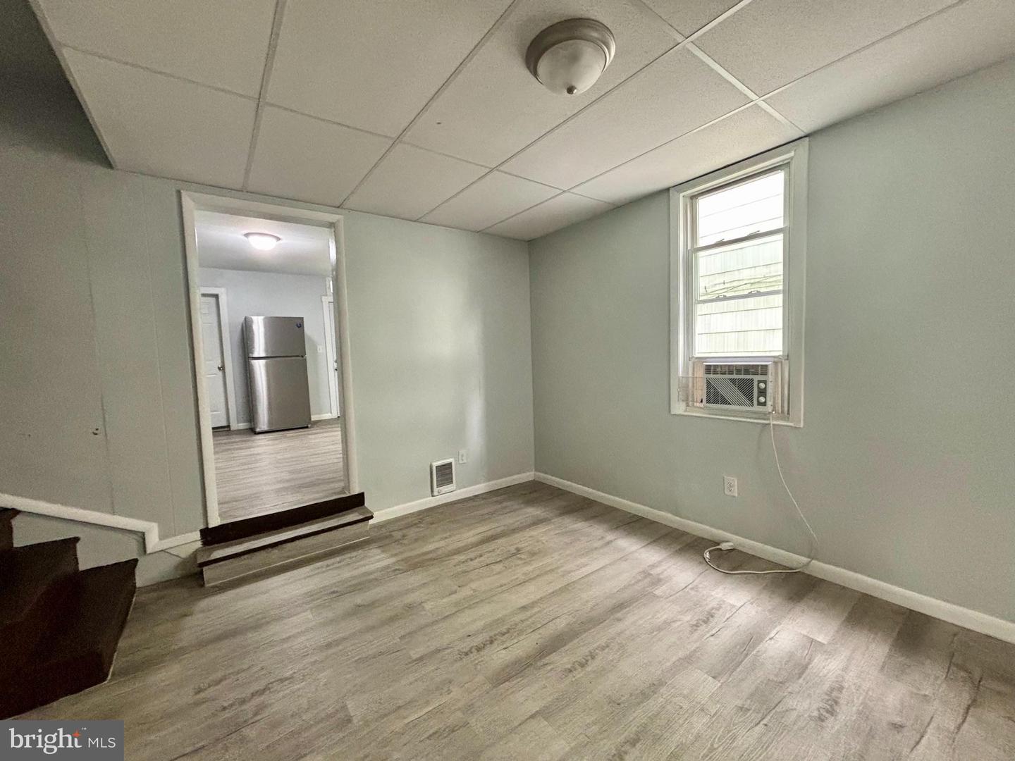 513 Fayette St Property Photo 8