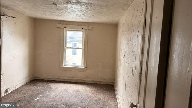 32 W First St Property Photo 6