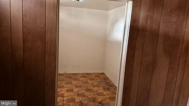 32 W First St Property Photo 18