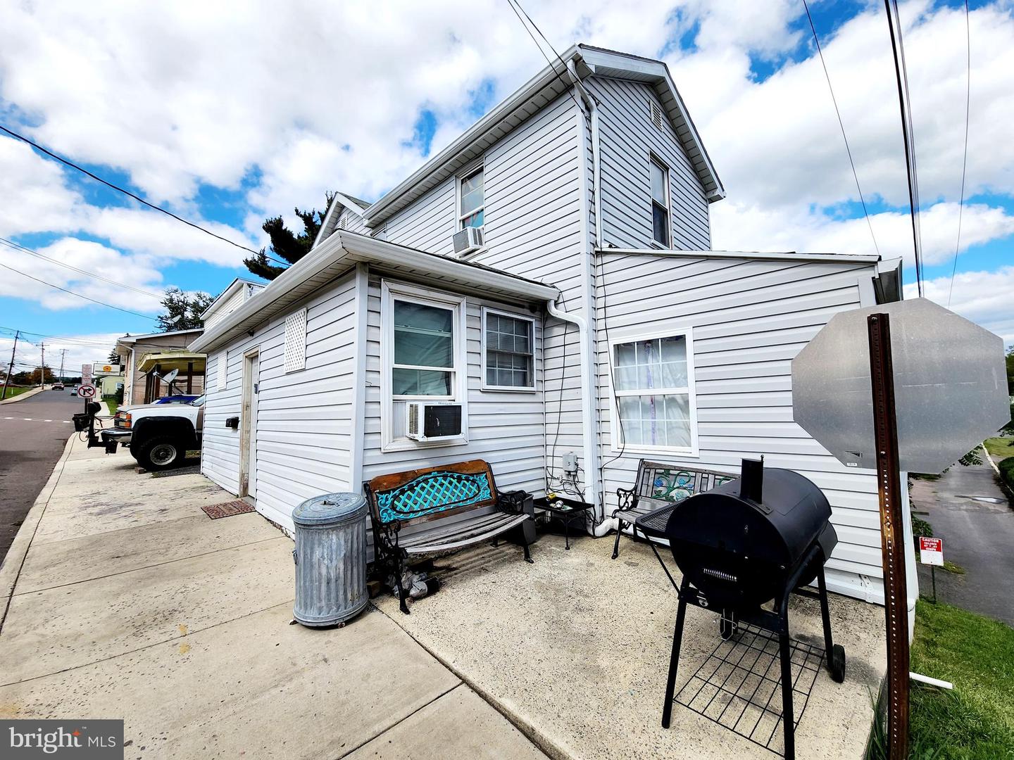 54 E College Ave Property Photo 2
