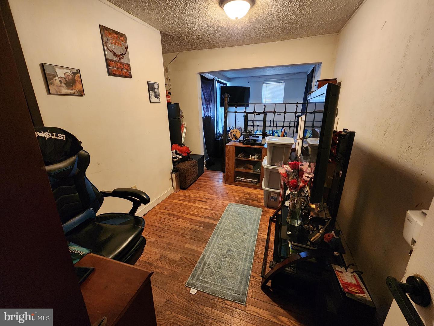 54 E College Ave Property Photo 4