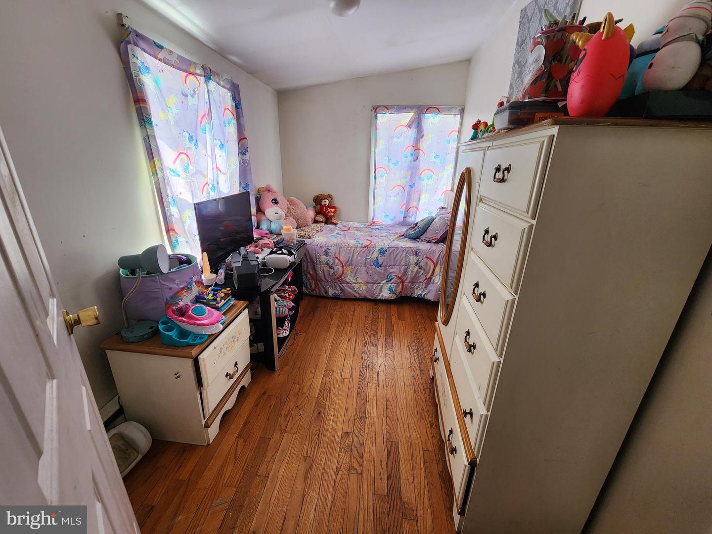54 E College Ave Property Photo 6