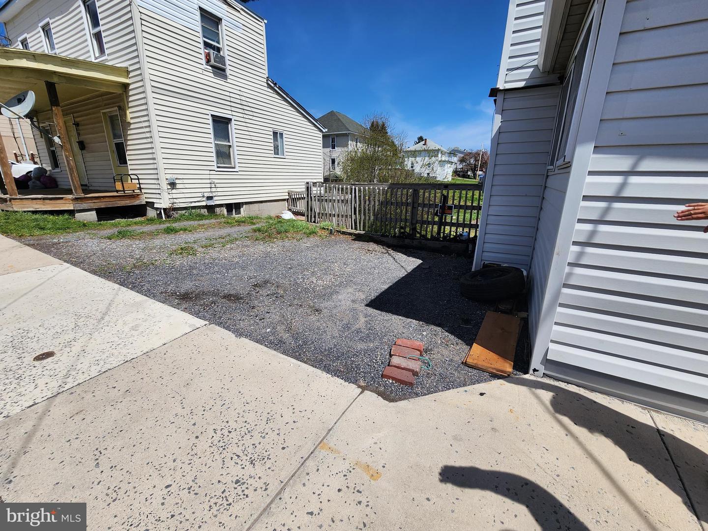54 E College Ave Property Photo 8