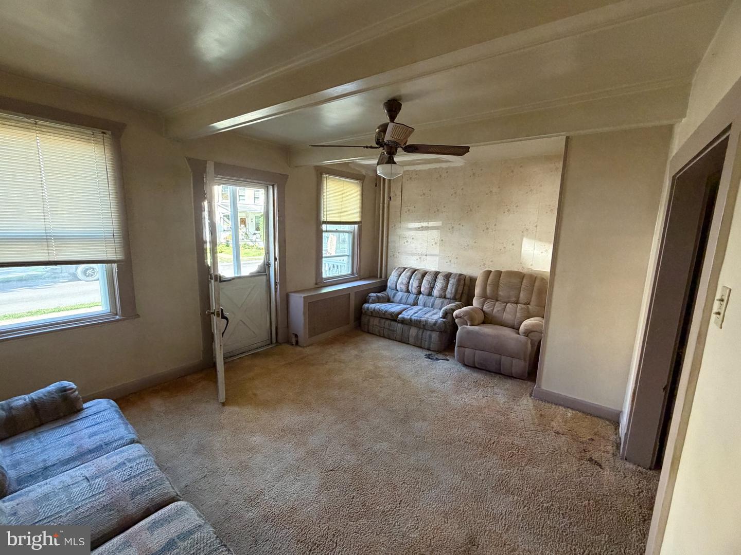 413 Maryland Ave Property Photo 4