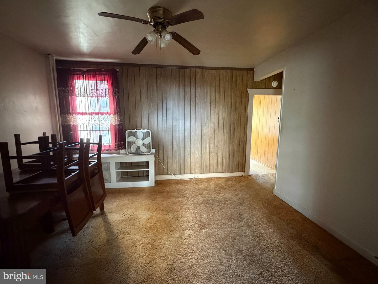 413 Maryland Ave Property Photo 6