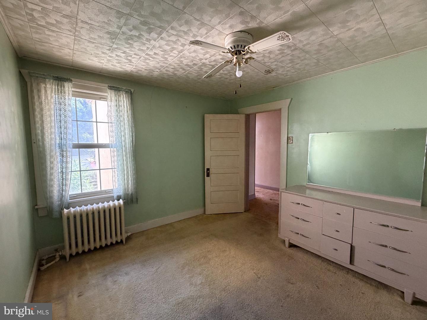 413 Maryland Ave Property Photo 10