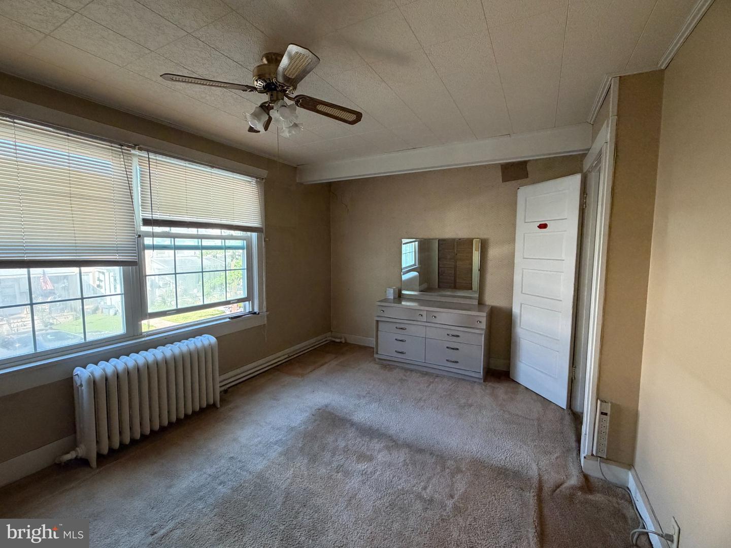 413 Maryland Ave Property Photo 12