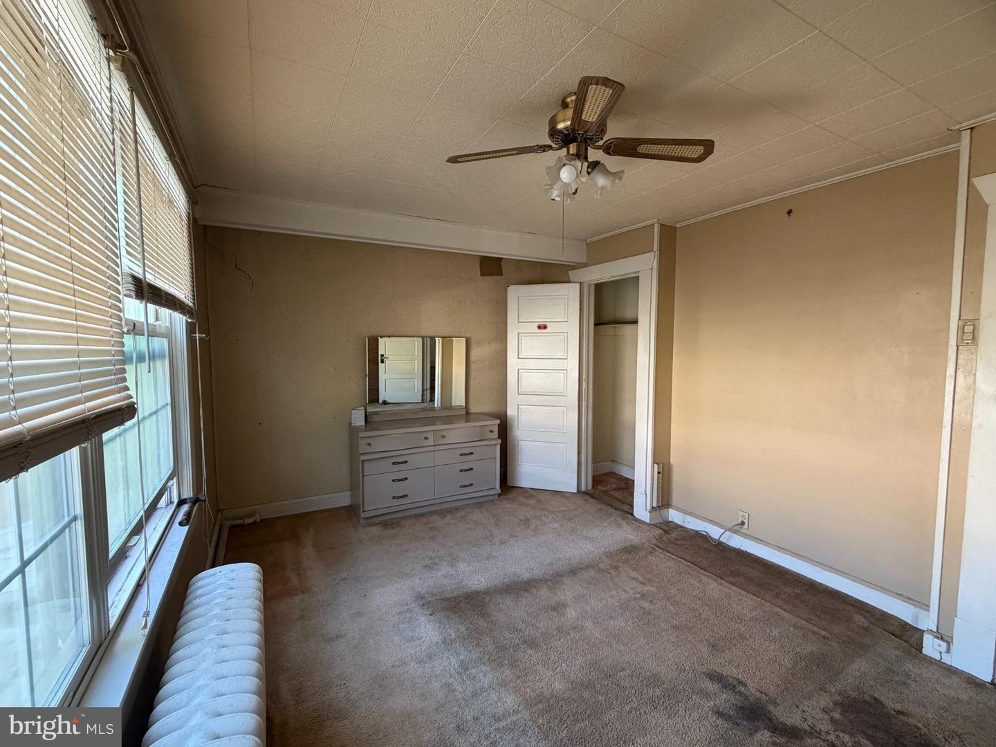 413 Maryland Ave Property Photo 13