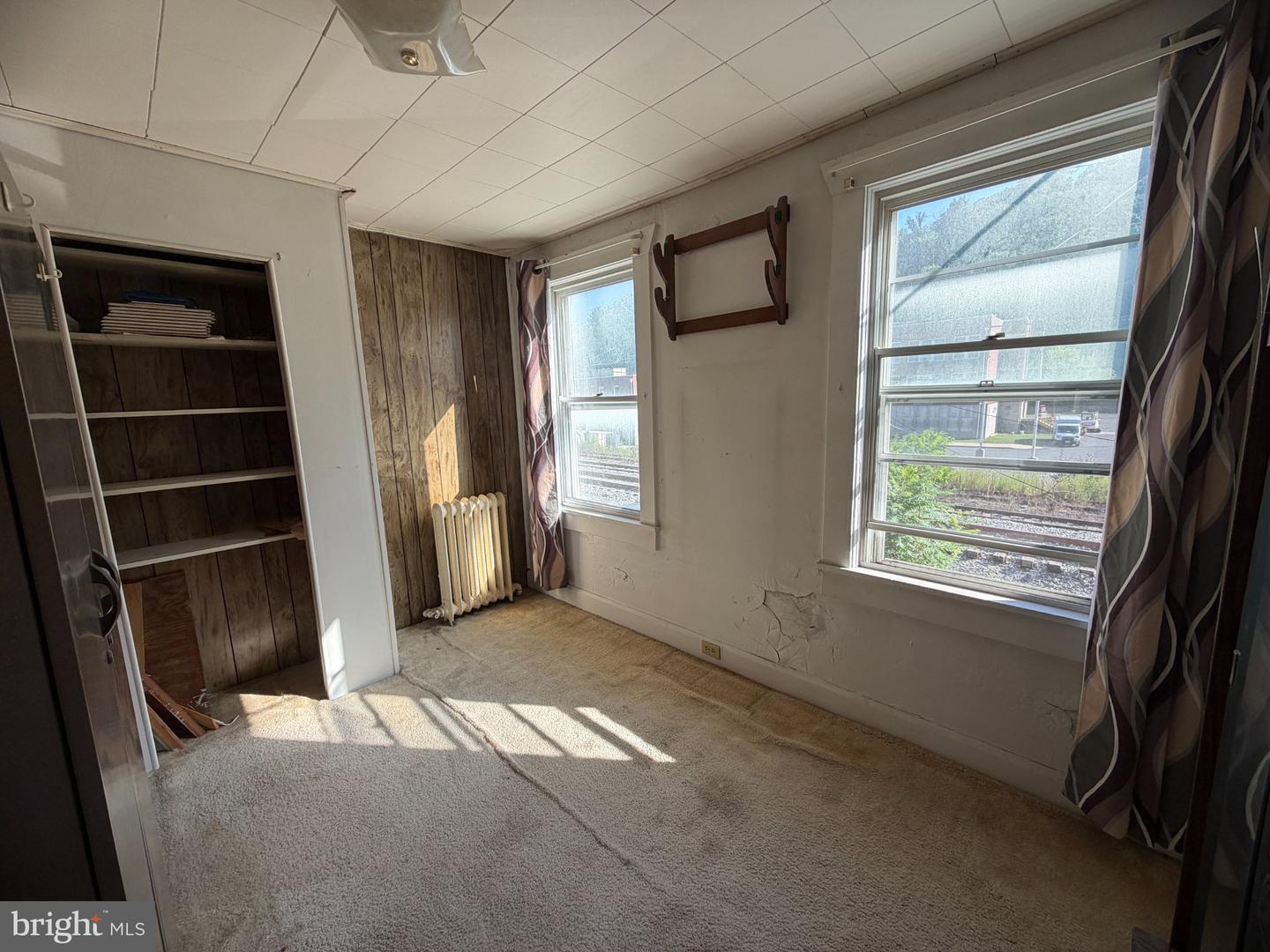 413 Maryland Ave Property Photo 14