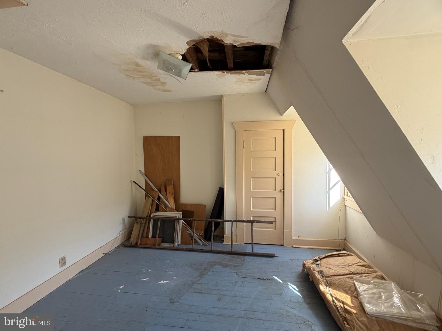 413 Maryland Ave Property Photo 15