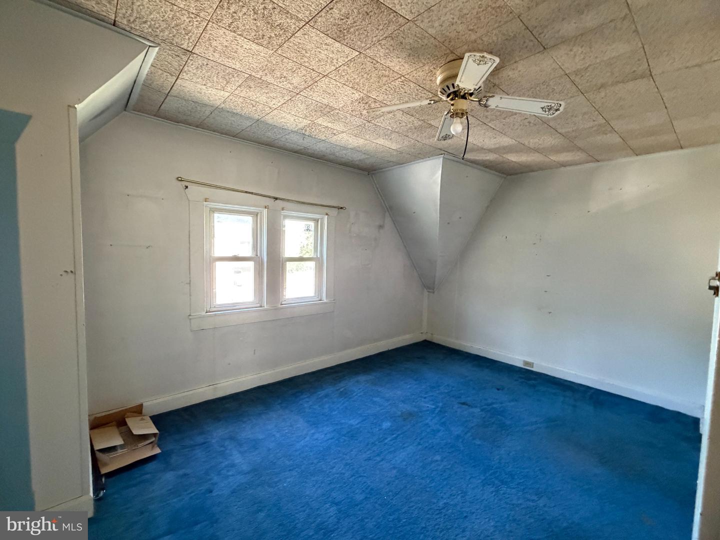 413 Maryland Ave Property Photo 16