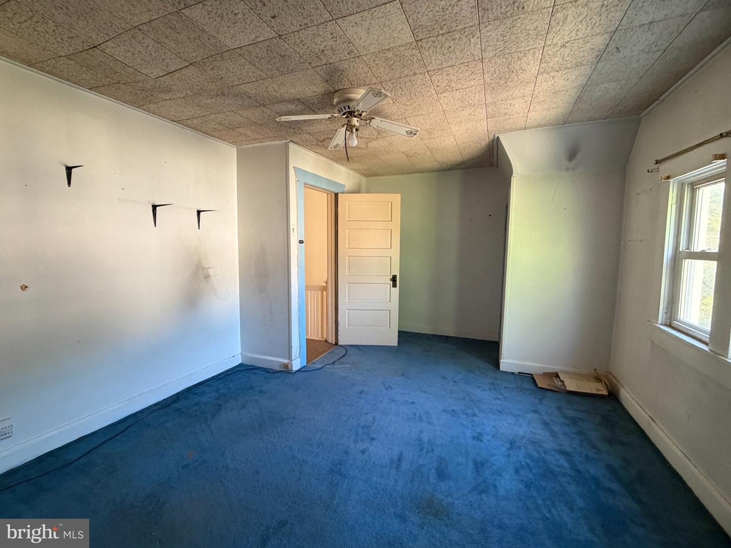 413 Maryland Ave Property Photo 17