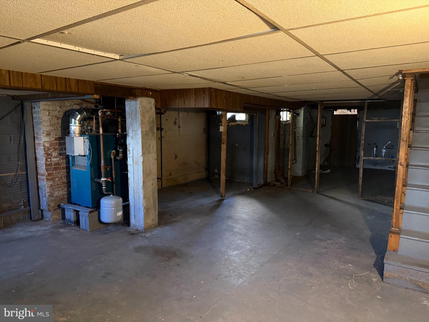413 Maryland Ave Property Photo 18