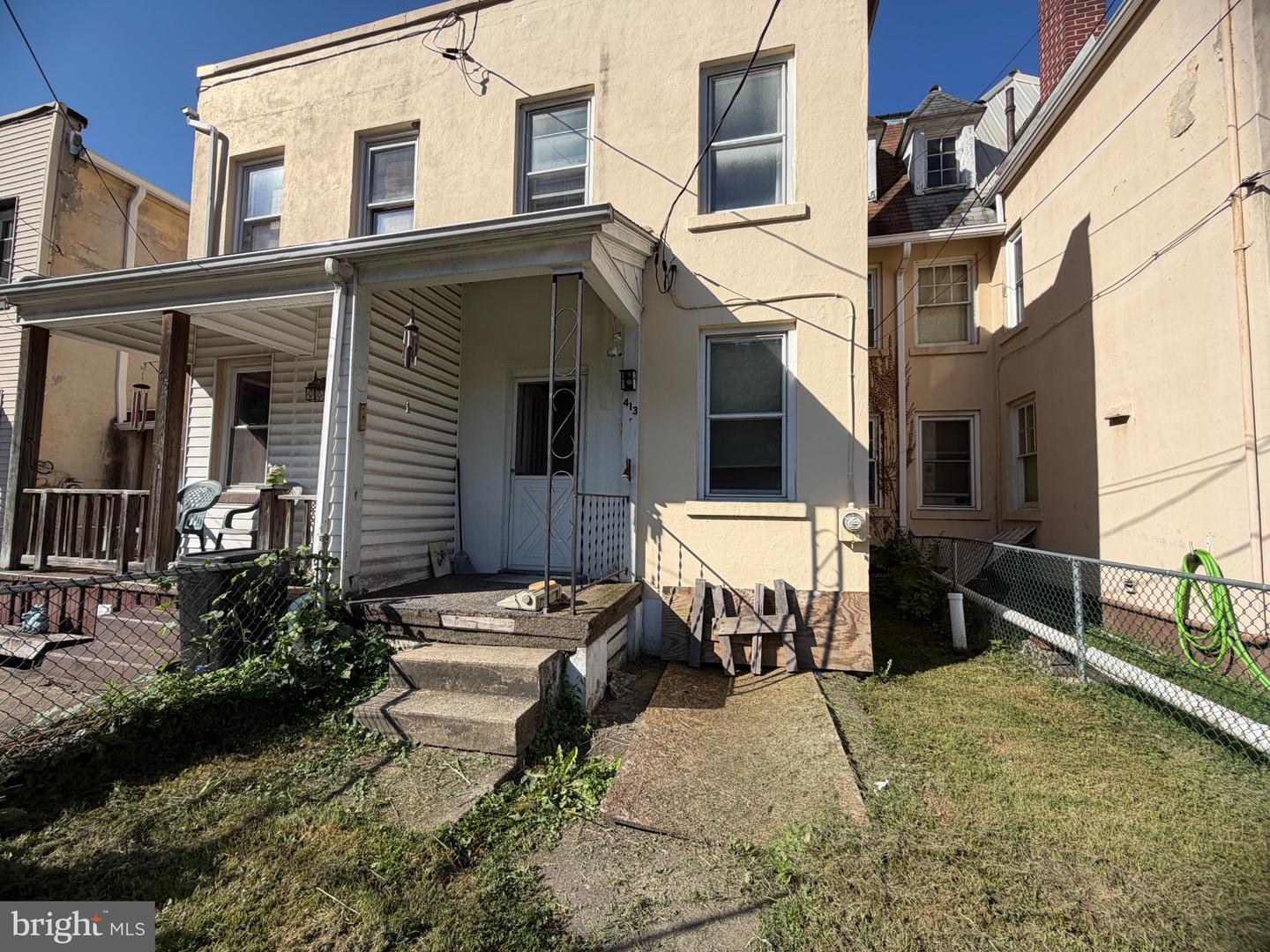 413 Maryland Ave Property Photo 22