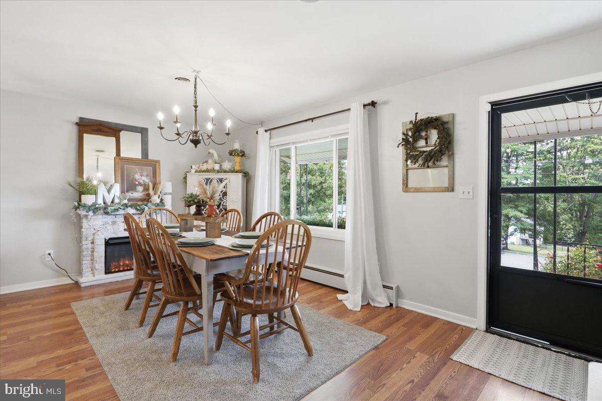 15409 Shamrock Rd Sw Property Photo 5