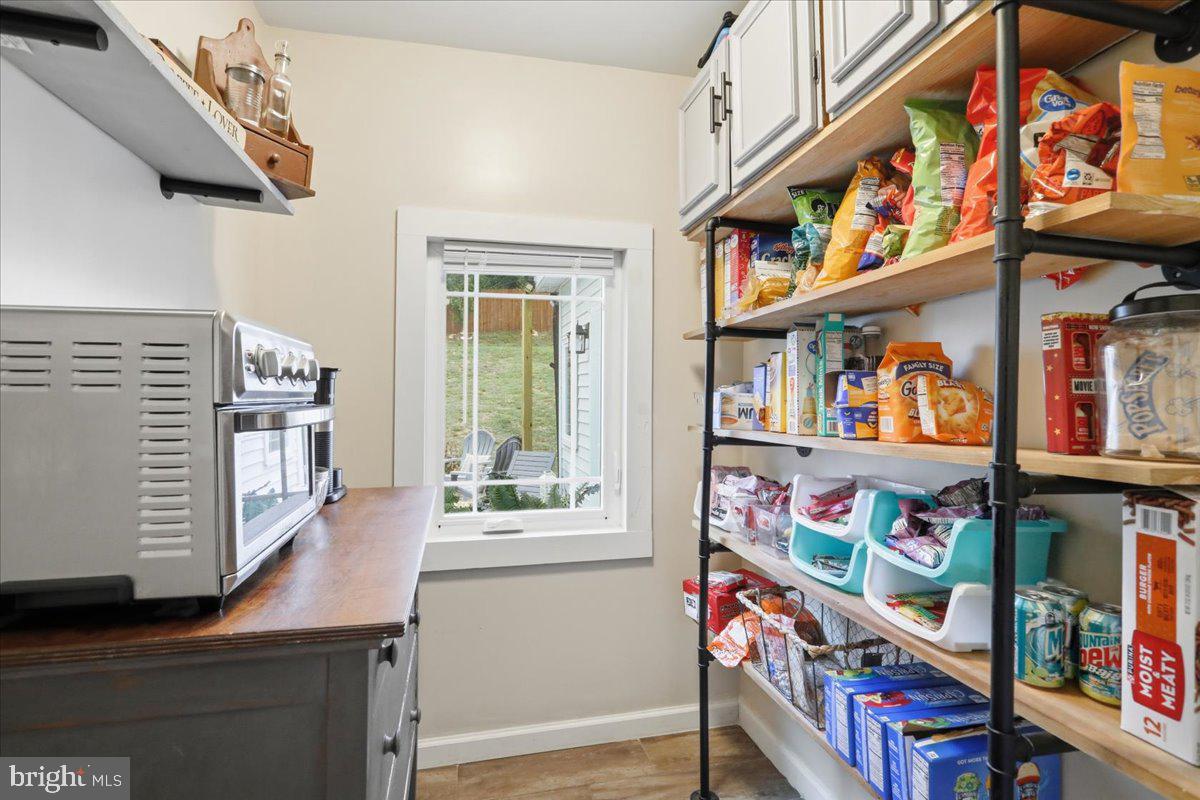 15409 Shamrock Rd Sw Property Photo 22