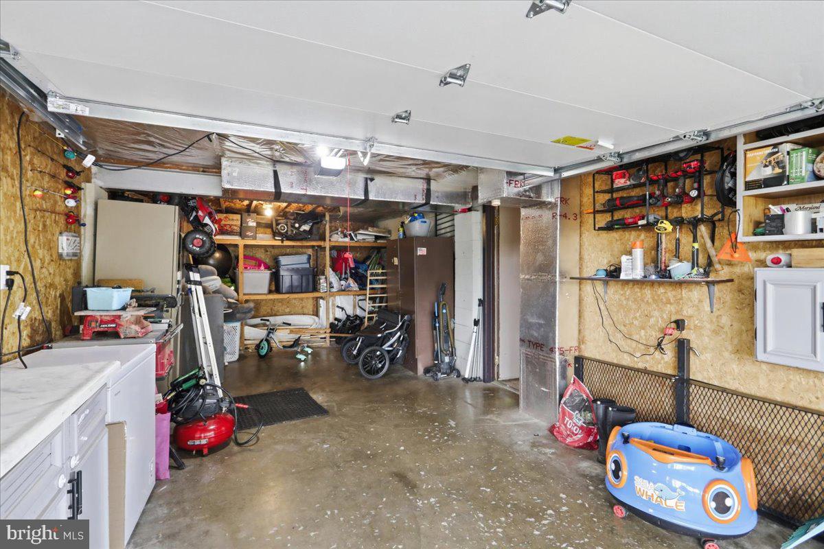 15409 Shamrock Rd Sw Property Photo 29