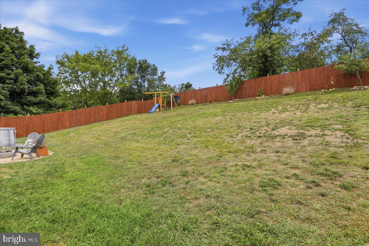 15409 Shamrock Rd Sw Property Photo 37