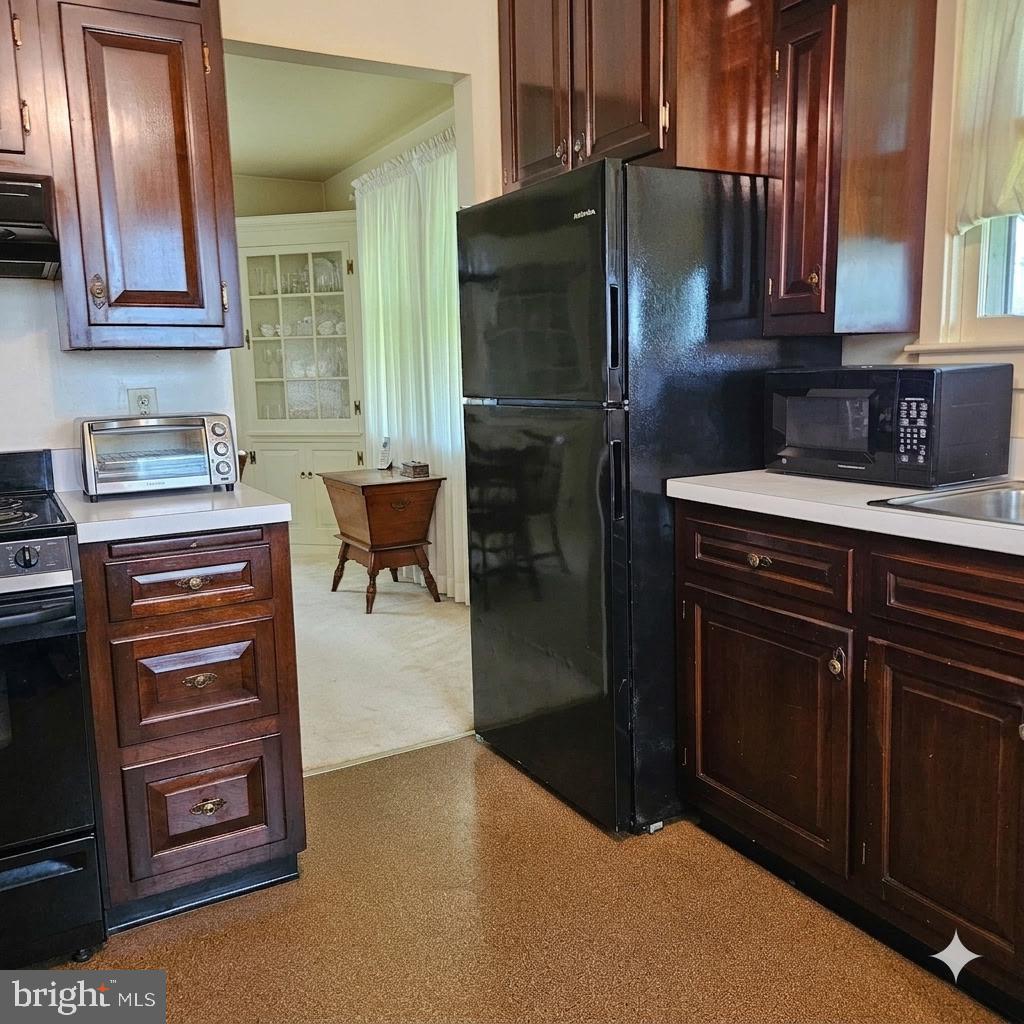 1306 E Oldtown Rd Property Photo 11