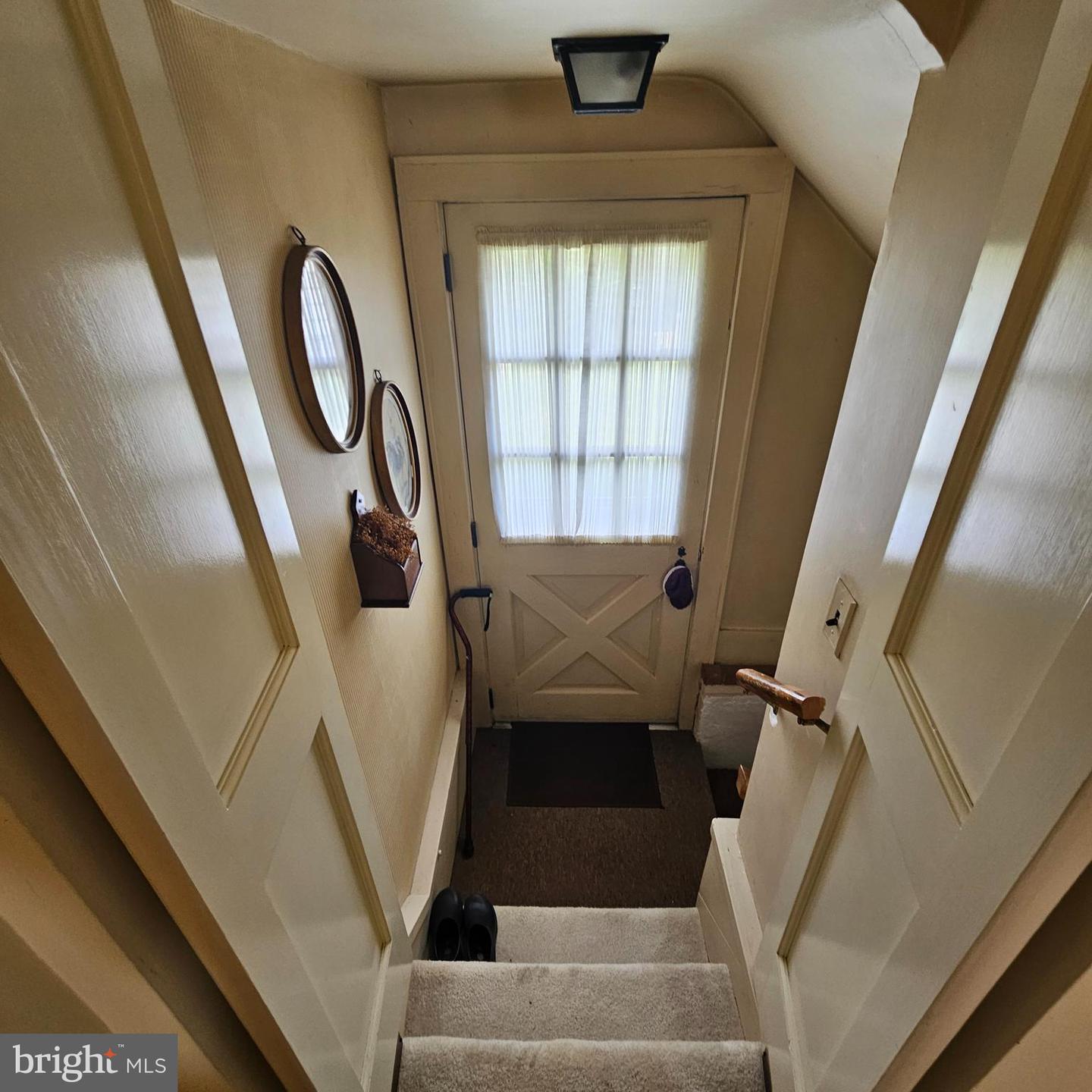 1306 E Oldtown Rd Property Photo 20