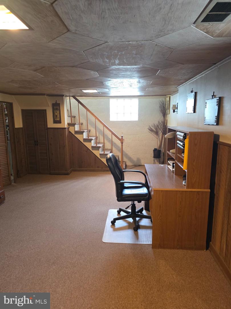 1306 E Oldtown Rd Property Photo 21
