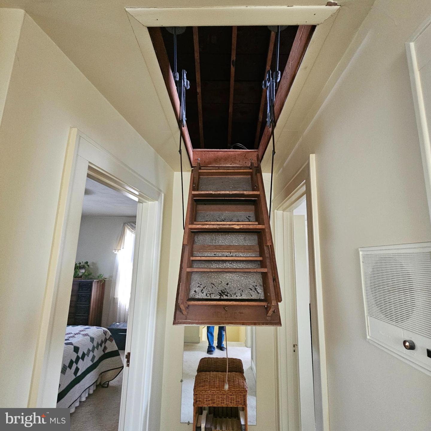 1306 E Oldtown Rd Property Photo 27